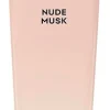 ADOLFO DOMINGUEZ NUDE MUSK