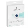 Airnatech Mascarilla Higiénica Lavable Cobalto (5 unidades)