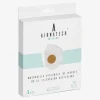 Airnatech Mascarilla Higiénica Lavable Beige (5 unidades)