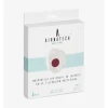 Airnatech Mascarilla Higiénica Lavable Burdeos (5 unidades)