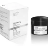 Alchemny Crema Antiaging Lifting