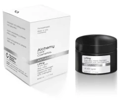 Alchemny Crema Antiaging Lifting