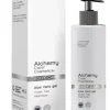 Alchemy Aloe Vera Body Gel