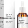 Alchemy Azelasic Acid 10%