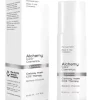 Alchemy Cleansing Carboxy Mask CO2 Therapy