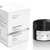 Alchemy Crema Antiaging Retinol Renewal
