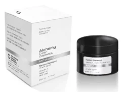 Alchemy Crema Antiaging Retinol Renewal