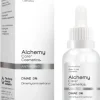 Alchemy DMAE 3%