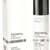 Alchemy Intense Gel Cream
