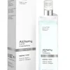 Alchemy Marine Toner Cleanser