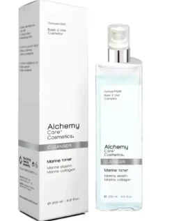 Alchemy Marine Toner Cleanser