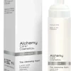 Alchemy The Cleansing Soap