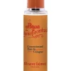Alvarez Gómez Agua de Colonia Concentrada Eau D'Orange