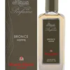 Alvarez Gómez Agua de Perfume Bronce