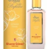 Alvarez Gómez Agua de Perfume Ambar