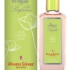 Alvarez Gómez Agua de Perfume Jade Verde