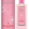 Alvarez Gómez Agua de Perfume Cuarzo Rosa