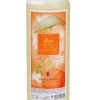 Alvarez Gómez Agua Fresca de Baño Flor Naranjo