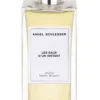 Angel Schlesser Les Eaux D'Un Instant Joyful Nashi Bloom