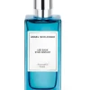 Angel Schlesser Les Eaux d'Un Instant Aromatic Sage