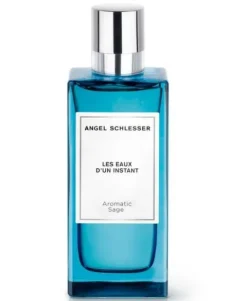 Angel Schlesser Les Eaux d'Un Instant Aromatic Sage