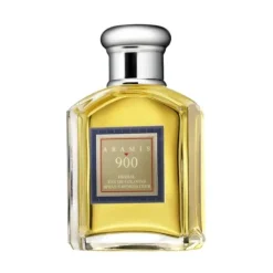 Aramis 900