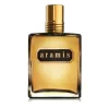 Aramis Eau De Toilette