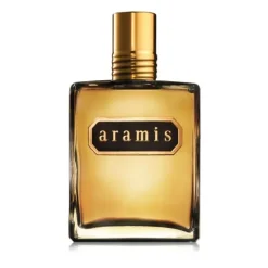Aramis Eau De Toilette