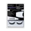 Ardell Fashion Lashes Starter Kit 101 Demi Black