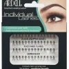 Ardell Individual Lash Medium Black