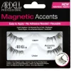 Ardell Pestañas Magnetic Accent Lash 001