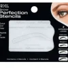 Ardell Plantillas Cejas