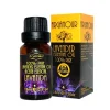 Arganour Aceite Esencial Lavanda
