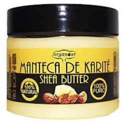 Arganour Manteca de Karité