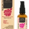 ARGANOUR SERUM FACIAL ROSA MOSQUETA 100% NATURAL