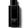 Armani Code