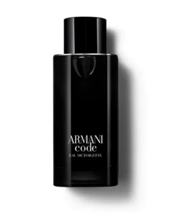 Armani Code