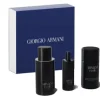 Armani Code Eau de Toilette Estuche