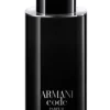 Armani Code Le Parfum
