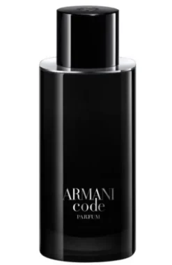 Armani Code Le Parfum