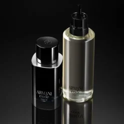 Armani Code Le Parfum