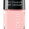 Artdeco Art Couture Nail Lacquer