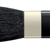 Artdeco Beauty Blusher Brush