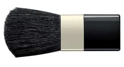 Artdeco Beauty Blusher Brush