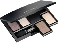 Artdeco Beauty Box Quattro