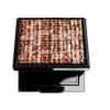 Artdeco Beauty Box Trio