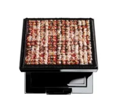 Artdeco Beauty Box Trio
