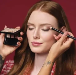 Artdeco Beauty Box Trio