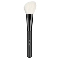 Artdeco Blusher Brush Premium Quality