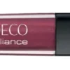 Artdeco Brillance Long Lasting